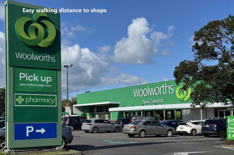 4/43 Anzac Road Browns Bay_13