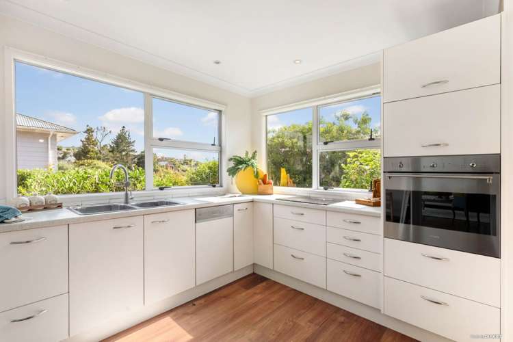 2/57 Noreast Drive Torbay_2