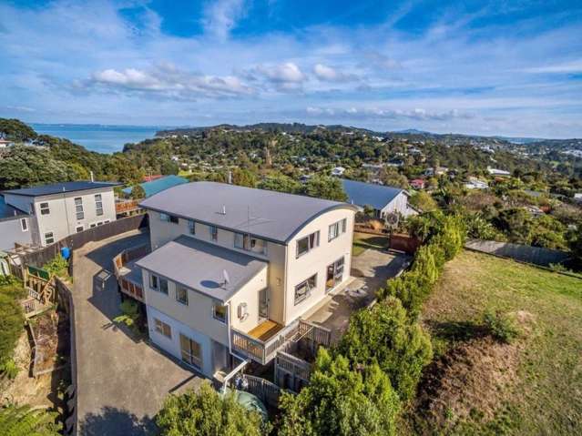 25 Beresford Avenue Surfdale_1