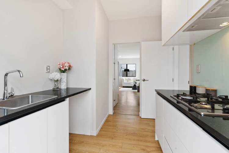 7 Ballinabreen Road Flat Bush_22