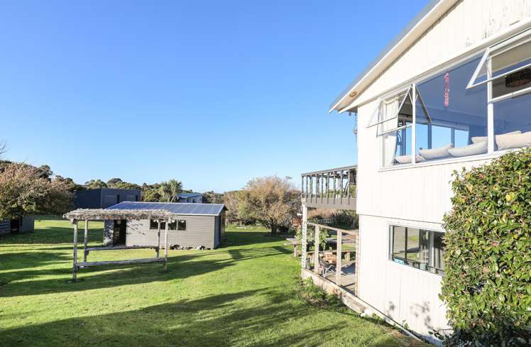 9 Kowhai Lane Halfmoon Bay_25