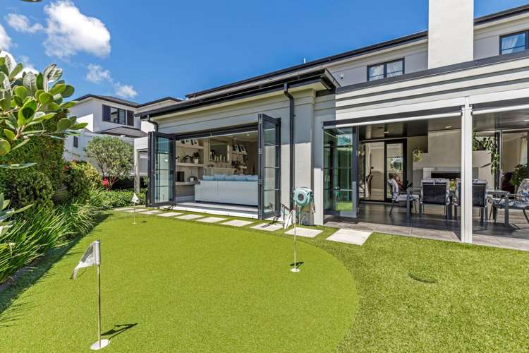 14 Saint Andrews Way Albany_3