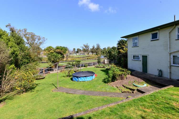 1 Kingsway Crescent Forest Lake_11