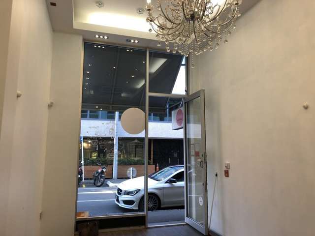 41/B107 Chancery Auckland Cbd_1