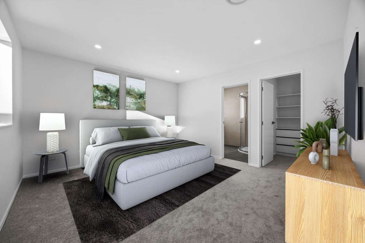 61B Totaravale Drive_1