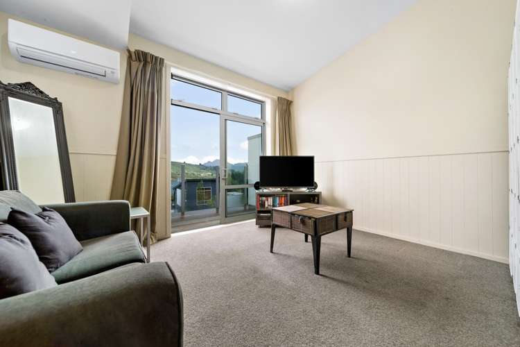 17/716 Frankton Road Queenstown_17