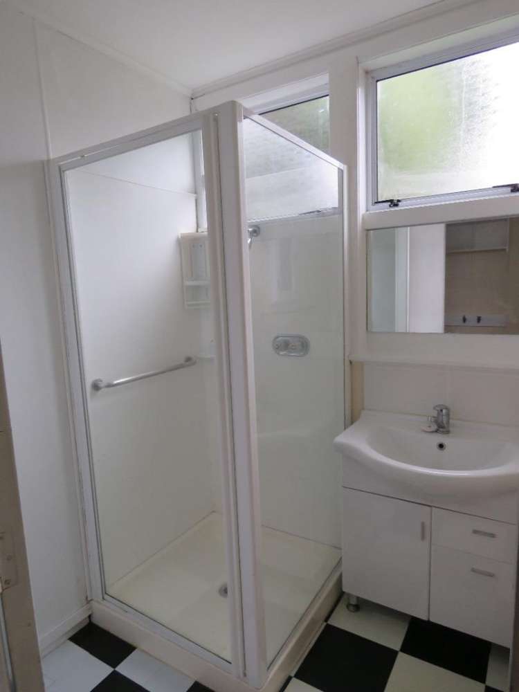 23 Cook St Marfell_6