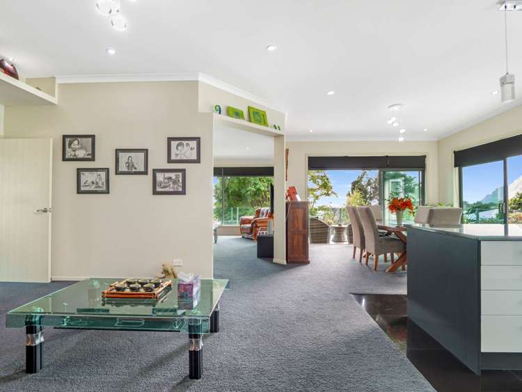 11 Matirerau Street Whakatane_4