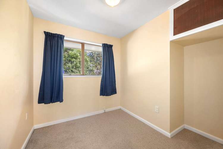 15 Toledo Place Mount Pleasant_8