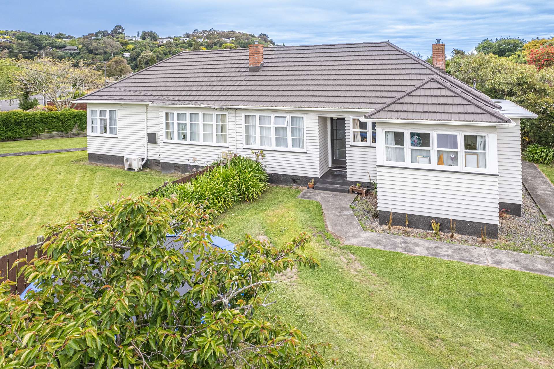 44 Marshall Avenue Wanganui East_0