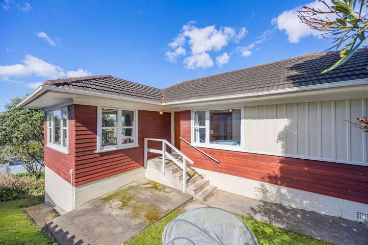 12 Barker Rise Northcross_22