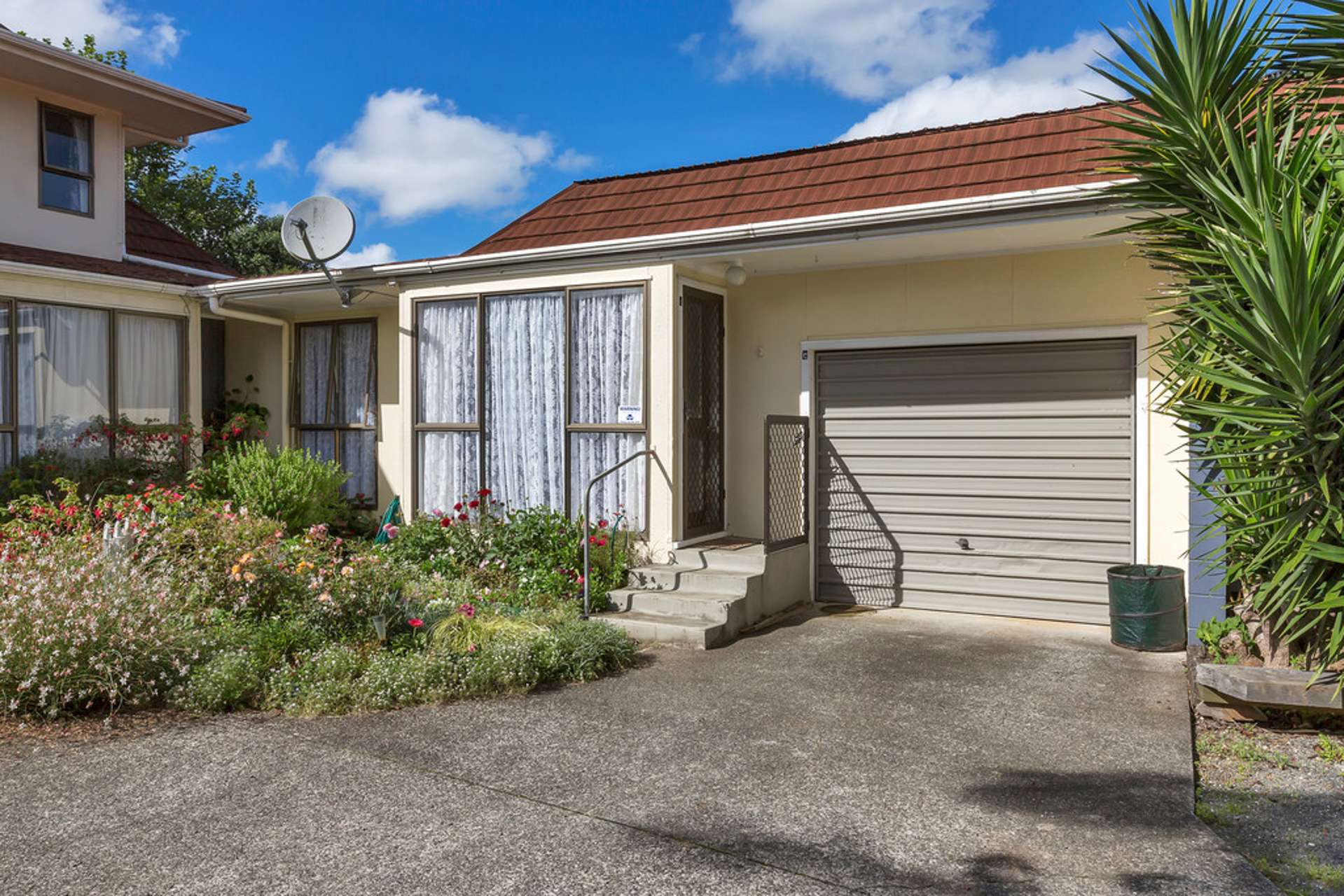 35c Western Hills Drive Kensington_0
