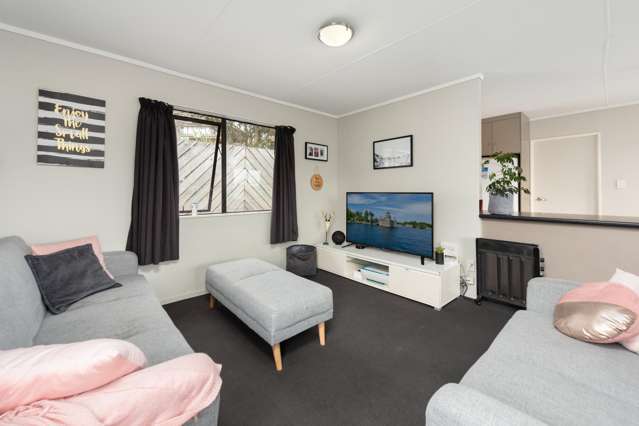 67b Meander Drive Welcome Bay_1