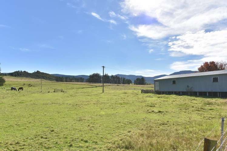 1588 Birch Hill Road Glentui_15