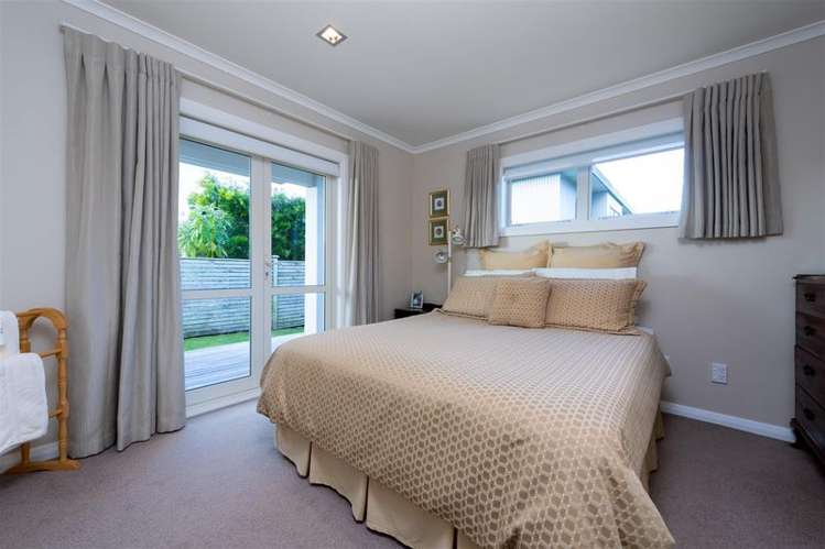 34a Browns Bay Road Rothesay Bay_14