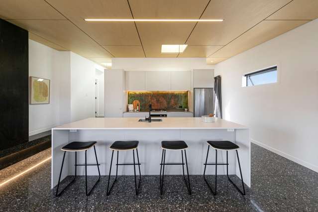 20 Makomako Road Wanaka_3