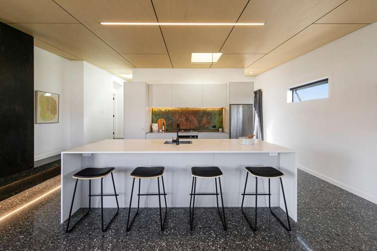 20 Makomako Road Wanaka_2