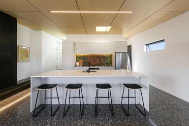 20 Makomako Road_2