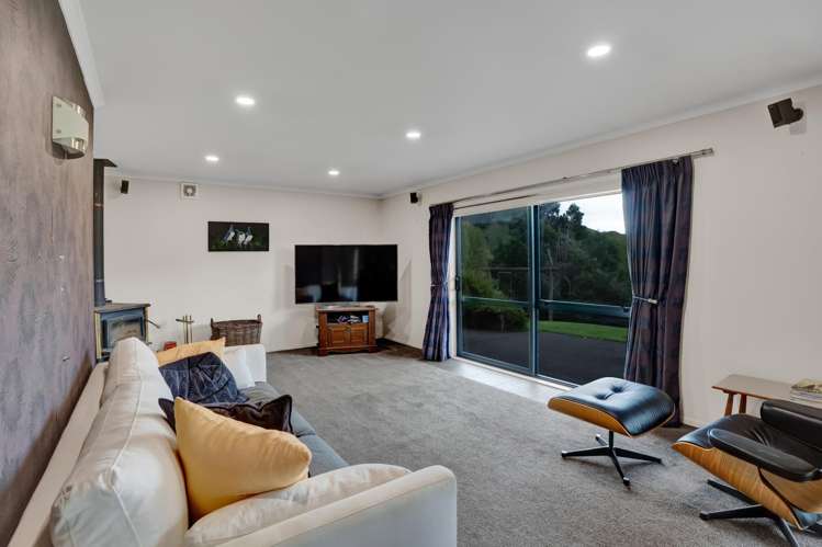210 Standish Road Toko_13