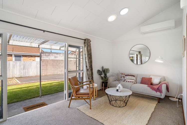 279 Ellerslie-Panmure Highway Mount Wellington_8