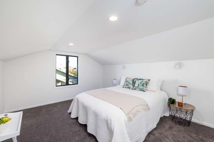 80b Muir Avenue Halswell_9