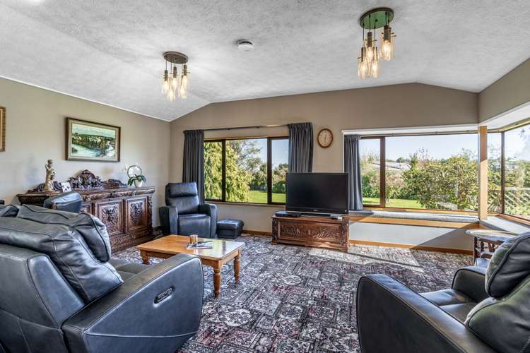 5 Mcwilliam Avenue Winton_4