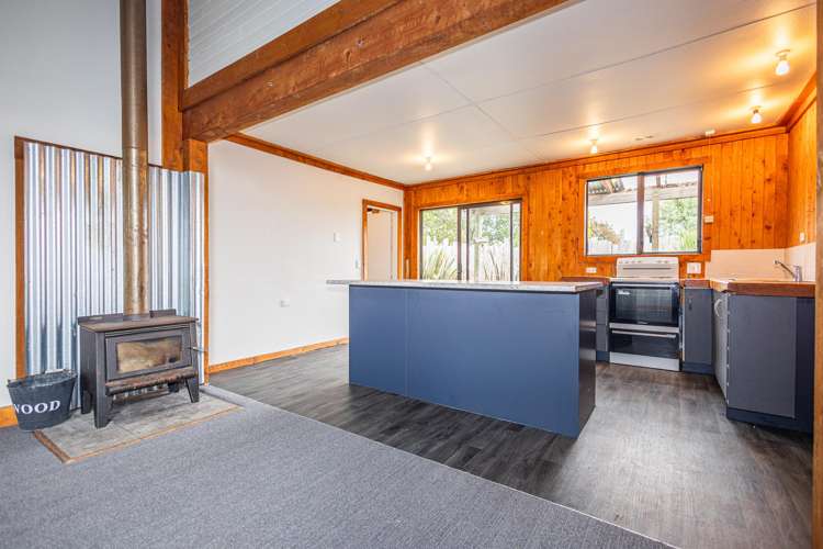 20 Ward Street Raetihi_7