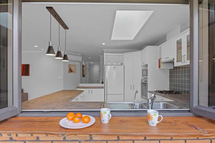 59a Lonely Track Road Fairview Heights_7