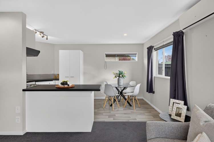 76 Barbour Street Waltham_5