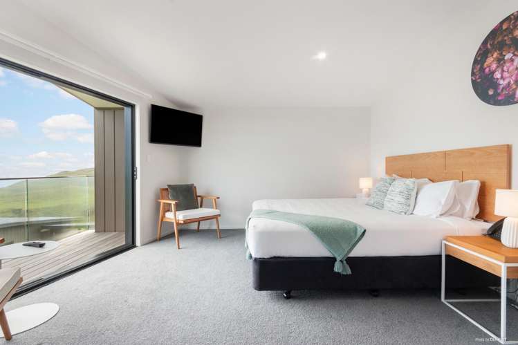 88/685 Karioitahi Road Waiuku_7