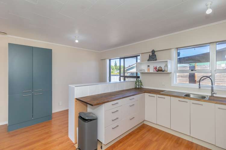 47 Rugby Street Levin_6