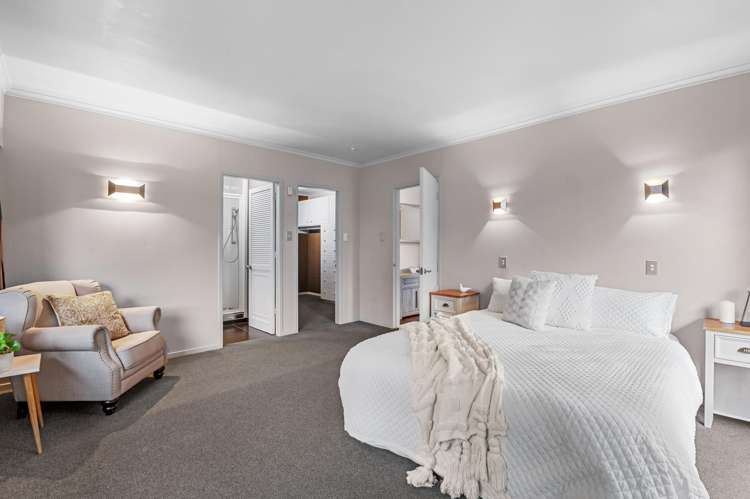 24a Sloane Avenue Tihiotonga_10