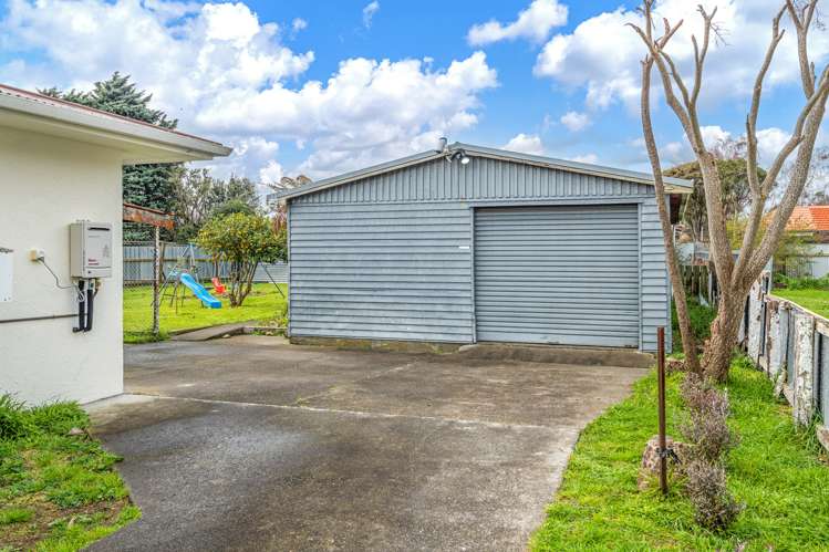26 Grey Street Woodville_5