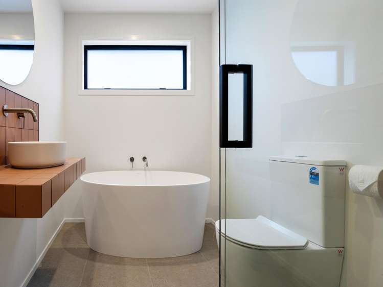 3/7 Tarbett Road Hillcrest_14