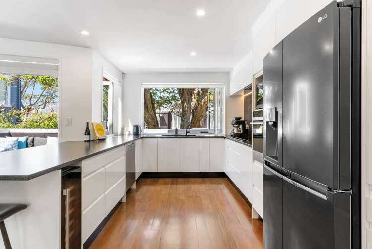 1/13 Hepburn Street Freemans Bay_12