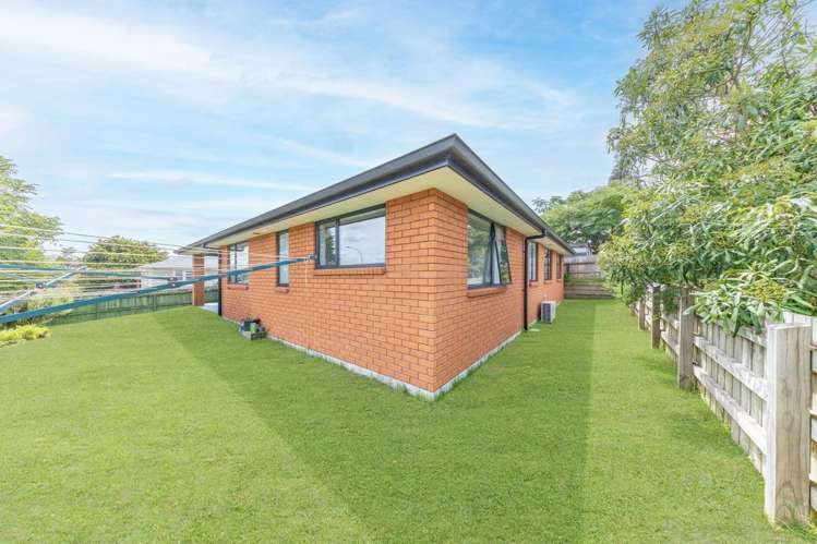 35 Pollard Drive Te Awamutu_15
