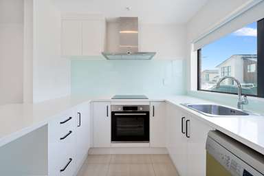 46 Turret Lane_3