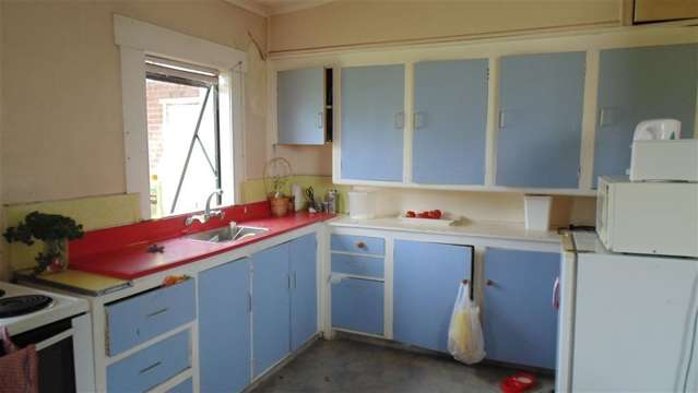 46 Main Street Mataura_1