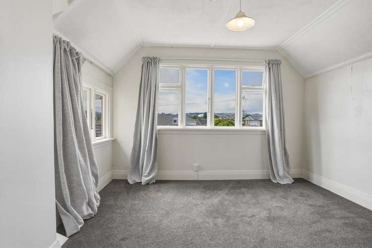 16 Market Street St Kilda_23