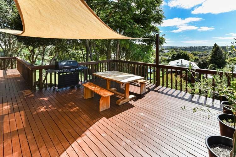 88 Canongate Street Birkdale_8