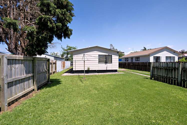 76c King Street Opotiki_17