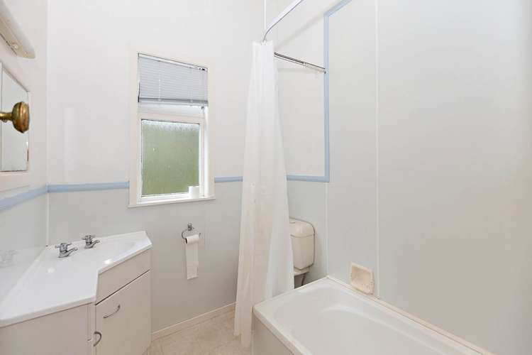 20 Hillsborough Road Hillsborough_15