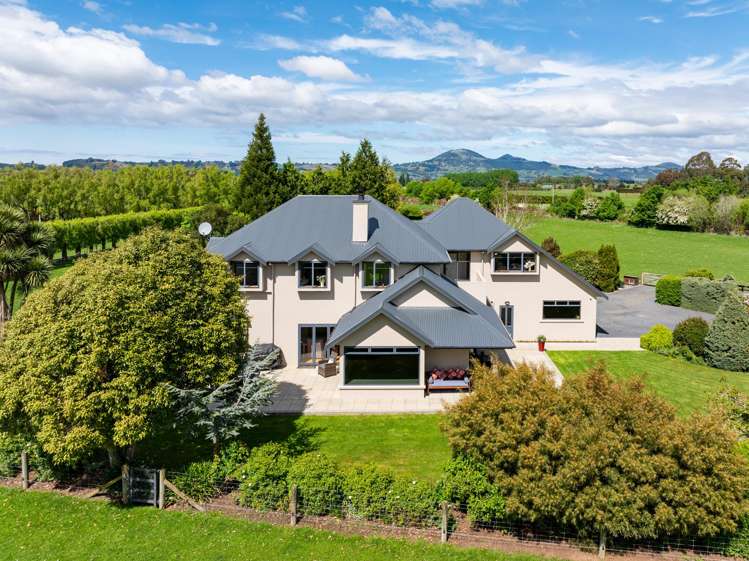 280 Wairongoa Road North Taieri_21
