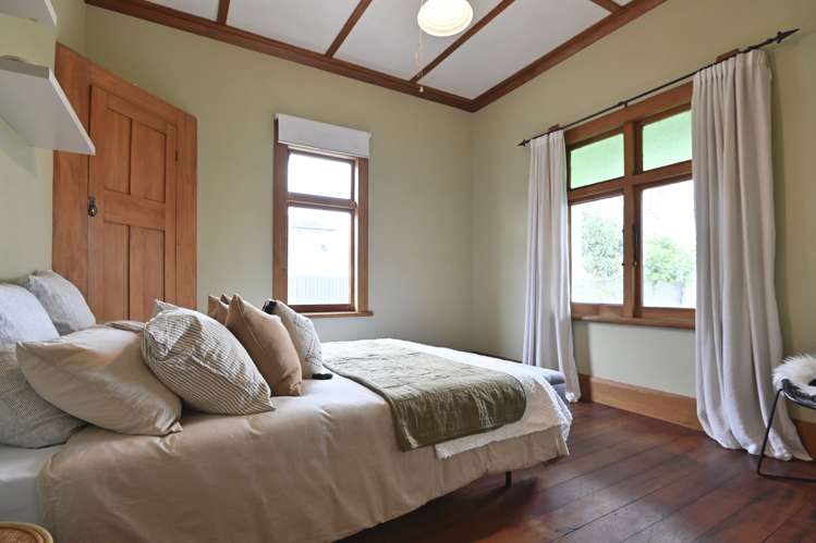 715 Southland Road Raureka_11