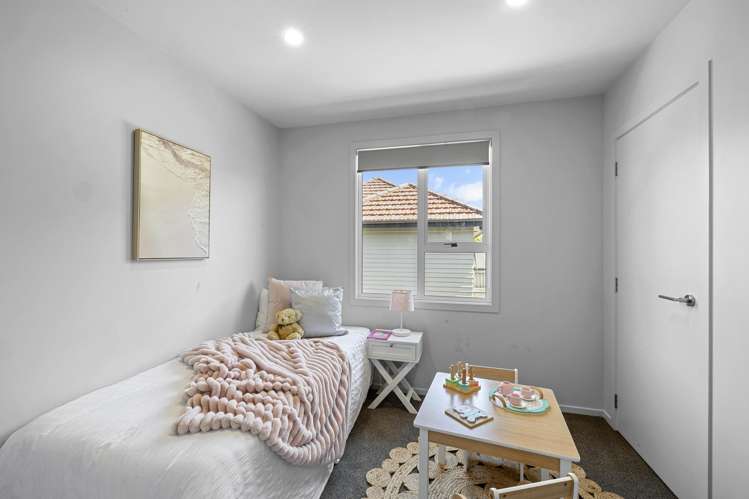 264 Coronation Avenue Welbourn_13