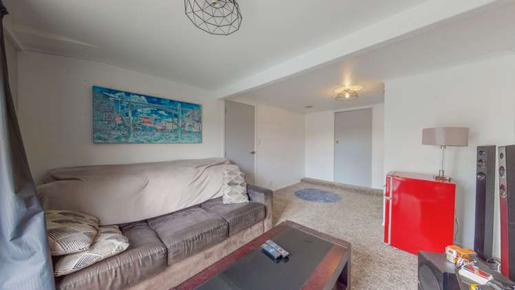 5a Galway Crescent Putaruru_7