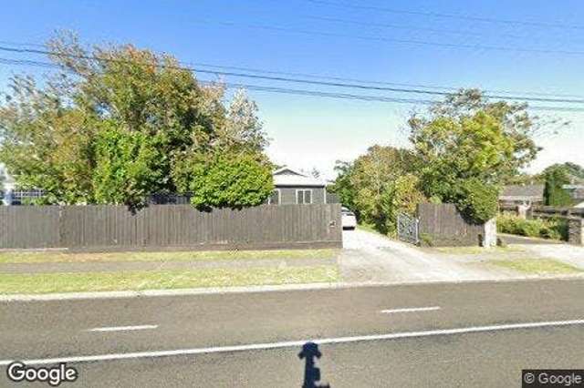 308 Mangorei Road Merrilands_2