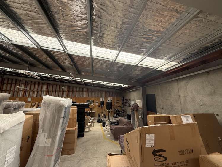 14 Pascoe Street Tahunanui_6