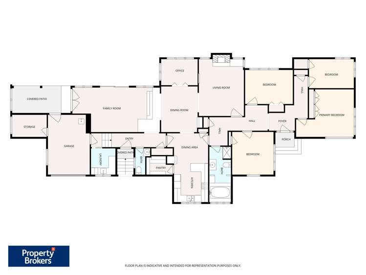 15 Koputaroa Road Levin_11