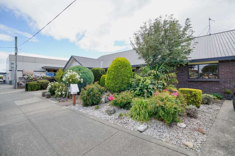 78a Catherine Street Windsor_34